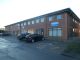 Thumbnail Office to let in Berkeley House, Haldenby House, &amp; Kelfield House, Berkeley Business Centre, Doncaster Road, Scunthorpe, North Lincolnshire