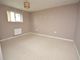 Thumbnail Flat for sale in Mere Rise, Arbour Walk, Helsby, Frodsham