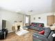 Thumbnail Semi-detached house for sale in Middlewood, Skelmersdale, Lancashire