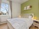 Thumbnail Duplex for sale in 10 St. Peters Place, Edinburgh