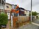 Thumbnail Terraced house for sale in Southbank Avenue, Blackpool