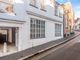 Thumbnail Commercial property for sale in Quarry Street, Guildford