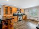 Thumbnail Detached house for sale in Long Hassocks, Rugby