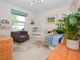 Thumbnail Semi-detached house for sale in Freelands Grove, Bromley