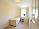 Thumbnail Flat for sale in The Pines, Forest Close, Slough