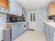 Thumbnail Terraced house for sale in The Spinney, Bedford