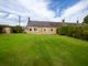 Thumbnail Property to rent in Greenlaw Wall Farm, Nr Duddo, Berwick-Upon-Tweed