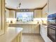 Thumbnail Detached house for sale in Badgers Walk, Shiplake, Henley-On-Thames, Oxfordshire