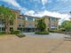 Thumbnail Office to let in Arena Business Centre, Riverside Way, Watchmoor Park, Camberley