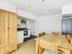 Thumbnail Flat for sale in Ferme Park Road, Crouch End, London