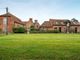 Thumbnail Detached house for sale in Dunsden, Reading, Oxfordshire