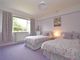 Thumbnail Detached bungalow for sale in Walters Orchard, Cullompton
