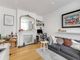 Thumbnail Flat for sale in Prince Of Wales Drive, Battersea