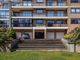 Thumbnail Flat for sale in Honeywood House, 28-30 Alington Road, Evening Hill
