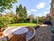 Thumbnail Detached house for sale in Longsands Road, St. Neots