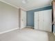 Thumbnail Flat for sale in Bradgate Street, Leicester, Leicestershire