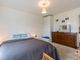 Thumbnail Flat to rent in Denver Road, Hackney, London