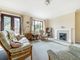 Thumbnail Bungalow for sale in Bax Close, Cranleigh
