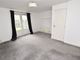 Thumbnail Terraced house for sale in Edison Gardens, Netherfield Road, Guiseley, Leeds