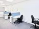 Thumbnail Office to let in Warren Park Way, Enderby, Leicester, Leicestershire
