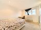 Thumbnail Terraced house for sale in Ford Street, London