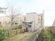 Thumbnail Flat for sale in 23, Maconochie Place, Fraserburgh AB439Th