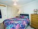 Thumbnail Property for sale in Beaconsfield Road, Aylesbury