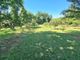Thumbnail Property for sale in Near Brantome, Dordogne, Nouvelle-Aquitaine