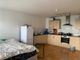 Thumbnail Flat for sale in Flat 612 The Vista Building, 30 Calderwood Street, Woolwich, London