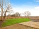 Thumbnail Detached house for sale in Southam Road, Kineton, Warwick