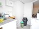 Thumbnail End terrace house for sale in Lancaster Avenue, Barking