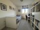 Thumbnail Detached house for sale in Stowupland, Stowmarket, Suffolk