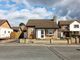 Thumbnail Detached bungalow for sale in Harrogate Way, Wigston