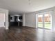 Thumbnail Detached house to rent in Mountbatten Way, Bishop Stortford