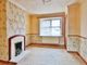 Thumbnail End terrace house for sale in Wayfbain Lane, Hedon, Hull