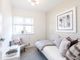 Thumbnail Terraced house for sale in "Avon" at Snowdrop Path, East Calder, Livingston