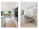 Thumbnail Terraced house for sale in Beryl Road, Hammersmith, London