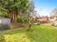 Thumbnail Semi-detached house for sale in Cross Road, Haslington, Crewe, Cheshire