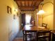 Thumbnail Apartment for sale in Palaia, Tuscany, Italy