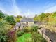 Thumbnail Country house for sale in St. Breward, Bodmin