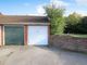 Thumbnail End terrace house for sale in Crouchview Close, Wickford