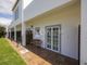 Thumbnail Hotel/guest house for sale in Carvoeiro, Algarve, Portugal