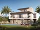 Thumbnail Villa for sale in 2C7Q+Qw5 Dubai - United Arab Emirates, Dubai, United Arab Emirates