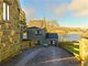 Thumbnail Leisure/hospitality for sale in Reduced, Gwern Y Genau, Arenig, Bala, Gwynedd