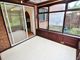 Thumbnail Semi-detached house for sale in Beatty Drive, Westhoughton