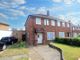Thumbnail Semi-detached house for sale in The Larches, Uxbridge