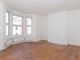 Thumbnail Maisonette to rent in Western Row, Worthing