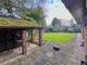 Thumbnail Detached bungalow for sale in Fieldgate Lane, Old Town Kenilworth, Video &amp; Vr