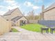 Thumbnail Detached house for sale in Penny Lodge Lane, Loveclough, Rossendale