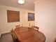 Thumbnail Maisonette to rent in Waterfall Close, London